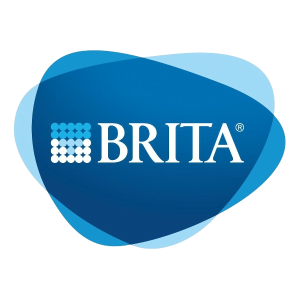 logo brita