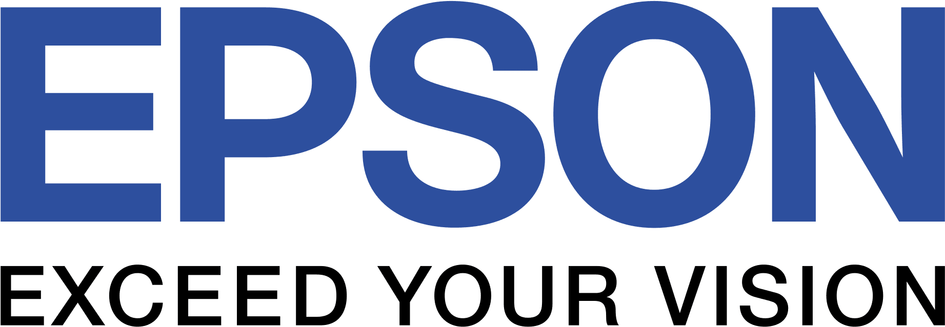 logo epson