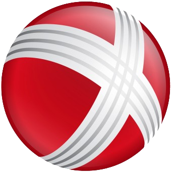 logo xerox