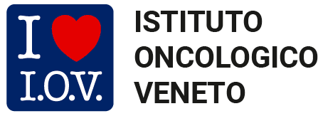 logo iov