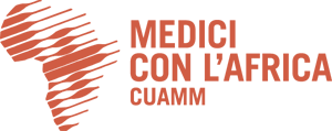 logo cuamm